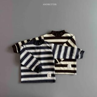 <img class='new_mark_img1' src='https://img.shop-pro.jp/img/new/icons13.gif' style='border:none;display:inline;margin:0px;padding:0px;width:auto;' />2025w1ANDBUTTER32(100cm~140cm)ȥ饤ץѥåȥͥå /* H11