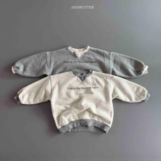 <img class='new_mark_img1' src='https://img.shop-pro.jp/img/new/icons13.gif' style='border:none;display:inline;margin:0px;padding:0px;width:auto;' />2025w1ANDBUTTER33(100cm~140cm)եХåMTM /* H11