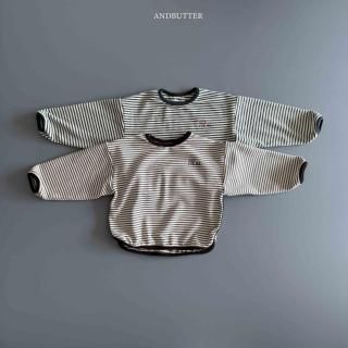 <img class='new_mark_img1' src='https://img.shop-pro.jp/img/new/icons13.gif' style='border:none;display:inline;margin:0px;padding:0px;width:auto;' />2025w1ANDBUTTER34(100cm~140cm)إݥT /* H11