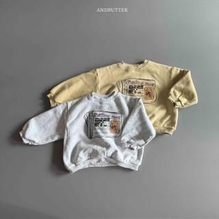 <img class='new_mark_img1' src='https://img.shop-pro.jp/img/new/icons13.gif' style='border:none;display:inline;margin:0px;padding:0px;width:auto;' />2025w1ANDBUTTER35(100cm~140cm)ڡѡǥMTM /* H11