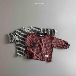 <img class='new_mark_img1' src='https://img.shop-pro.jp/img/new/icons13.gif' style='border:none;display:inline;margin:0px;padding:0px;width:auto;' />2025w1ANDBUTTER36(100cm~140cm)ء륫顼T /* H11