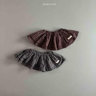 <img class='new_mark_img1' src='https://img.shop-pro.jp/img/new/icons13.gif' style='border:none;display:inline;margin:0px;padding:0px;width:auto;' />2025w1ANDBUTTER39(free)󥿡쥤䡼 /* H11