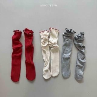 <img class='new_mark_img1' src='https://img.shop-pro.jp/img/new/icons13.gif' style='border:none;display:inline;margin:0px;padding:0px;width:auto;' />2025w1ANDBUTTER42(free)ץ󥰥å /* H11