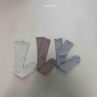 <img class='new_mark_img1' src='https://img.shop-pro.jp/img/new/icons13.gif' style='border:none;display:inline;margin:0px;padding:0px;width:auto;' />2025w1ANDBUTTER43(free)եȥ饤ץå /* H11