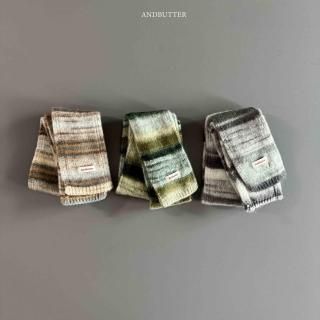 <img class='new_mark_img1' src='https://img.shop-pro.jp/img/new/icons13.gif' style='border:none;display:inline;margin:0px;padding:0px;width:auto;' />2025w1ANDBUTTER44(free)åȥ󥭥ǥޥե顼 /* H11