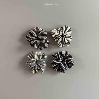 <img class='new_mark_img1' src='https://img.shop-pro.jp/img/new/icons13.gif' style='border:none;display:inline;margin:0px;padding:0px;width:auto;' />2025w1ANDBUTTER47(free)ޥ奷 /* H11