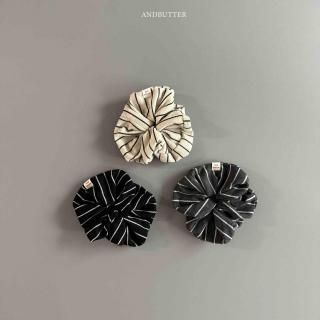 <img class='new_mark_img1' src='https://img.shop-pro.jp/img/new/icons13.gif' style='border:none;display:inline;margin:0px;padding:0px;width:auto;' />2025w1ANDBUTTER49(free)ȥ饤ץ奷 /* H11