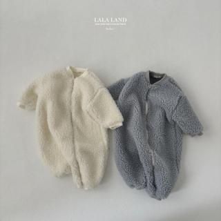 <img class='new_mark_img1' src='https://img.shop-pro.jp/img/new/icons13.gif' style='border:none;display:inline;margin:0px;padding:0px;width:auto;' />2025w1LaLaLAND7(70cm~80cm)סɥ른åѡѡ /* H11