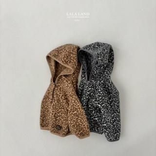 <img class='new_mark_img1' src='https://img.shop-pro.jp/img/new/icons13.gif' style='border:none;display:inline;margin:0px;padding:0px;width:auto;' />2025w1LaLaLAND10(70cm~80cm)쥪ե꡼ǥ /* H11