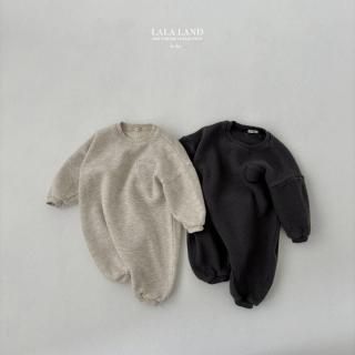 <img class='new_mark_img1' src='https://img.shop-pro.jp/img/new/icons13.gif' style='border:none;display:inline;margin:0px;padding:0px;width:auto;' />2025w1LaLaLAND14(70cm~80cm)ܥѡ /* H11