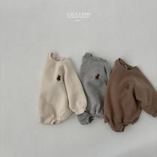 <img class='new_mark_img1' src='https://img.shop-pro.jp/img/new/icons13.gif' style='border:none;display:inline;margin:0px;padding:0px;width:auto;' />2025w1LaLaLAND15(70cm~80cm)٥饰ѡ /* H11