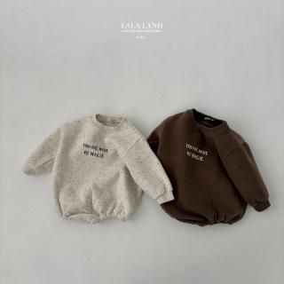 <img class='new_mark_img1' src='https://img.shop-pro.jp/img/new/icons13.gif' style='border:none;display:inline;margin:0px;padding:0px;width:auto;' />2025w1LaLaLAND16(70cm~80cm)ޥåե꡼ѡ /* H11