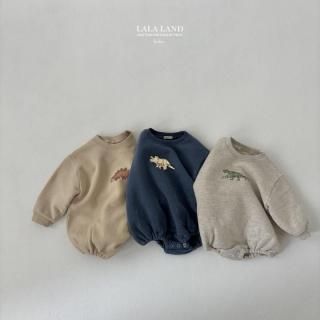 <img class='new_mark_img1' src='https://img.shop-pro.jp/img/new/icons13.gif' style='border:none;display:inline;margin:0px;padding:0px;width:auto;' />2025w1LaLaLAND17(70cm~80cm)󥿡ʥѡ /* H11