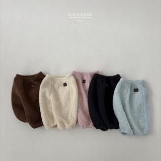 <img class='new_mark_img1' src='https://img.shop-pro.jp/img/new/icons13.gif' style='border:none;display:inline;margin:0px;padding:0px;width:auto;' />2025w1LaLaLAND24(70cm~80cm)ݥ륻ѥ /* H11