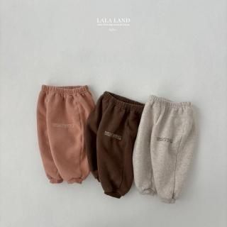 <img class='new_mark_img1' src='https://img.shop-pro.jp/img/new/icons13.gif' style='border:none;display:inline;margin:0px;padding:0px;width:auto;' />2025w1LaLaLAND26(70cm~80cm)Ρܥѥ /* H11