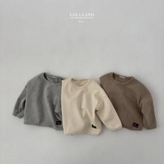 <img class='new_mark_img1' src='https://img.shop-pro.jp/img/new/icons13.gif' style='border:none;display:inline;margin:0px;padding:0px;width:auto;' />2025w1LaLaLAND27(70cm~80cm)ԡåMTM /* H11