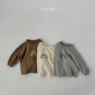 <img class='new_mark_img1' src='https://img.shop-pro.jp/img/new/icons13.gif' style='border:none;display:inline;margin:0px;padding:0px;width:auto;' />2025w1LaLaLAND31(70cm~80cm)ȥܥT /* H11