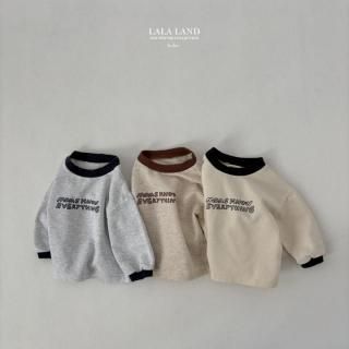 <img class='new_mark_img1' src='https://img.shop-pro.jp/img/new/icons13.gif' style='border:none;display:inline;margin:0px;padding:0px;width:auto;' />2025w1LaLaLAND33(70cm~120cm)everything顼֥åT /* H11