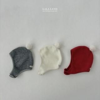 <img class='new_mark_img1' src='https://img.shop-pro.jp/img/new/icons13.gif' style='border:none;display:inline;margin:0px;padding:0px;width:auto;' />2025w1LaLaLAND45(kids free)ݥݥ󥤥䡼ޥեӡˡ /* H11