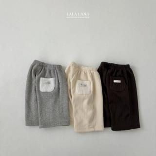 <img class='new_mark_img1' src='https://img.shop-pro.jp/img/new/icons13.gif' style='border:none;display:inline;margin:0px;padding:0px;width:auto;' />2025w1LaLaLAND73(80cm~120cm)ѥǥåߥ󥯥ѥ /* H11