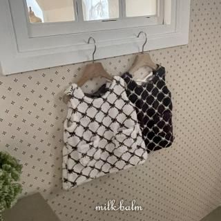 <img class='new_mark_img1' src='https://img.shop-pro.jp/img/new/icons13.gif' style='border:none;display:inline;margin:0px;padding:0px;width:auto;' />2025w1milkb3(80cm~120cm)ѡܥԡ  /* H11