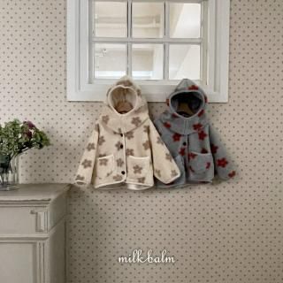 <img class='new_mark_img1' src='https://img.shop-pro.jp/img/new/icons13.gif' style='border:none;display:inline;margin:0px;padding:0px;width:auto;' />2025w1milkb4(80cm~120cm)ե㥱å  /* H11