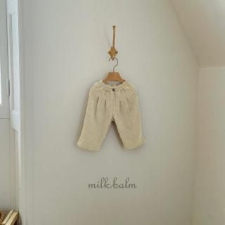 <img class='new_mark_img1' src='https://img.shop-pro.jp/img/new/icons13.gif' style='border:none;display:inline;margin:0px;padding:0px;width:auto;' />2025w1milkb5(80cm~120cm)ꥢѥ  /* H11