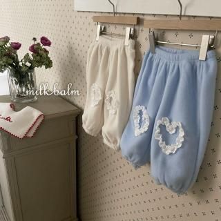 <img class='new_mark_img1' src='https://img.shop-pro.jp/img/new/icons13.gif' style='border:none;display:inline;margin:0px;padding:0px;width:auto;' />2025w1milkb7(80cm~120cm)ϡȥѥ  /* H11