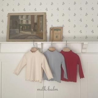 <img class='new_mark_img1' src='https://img.shop-pro.jp/img/new/icons13.gif' style='border:none;display:inline;margin:0px;padding:0px;width:auto;' />2025w1milkb8(80cm~120cm)󥿡ͥåݥT  /* H11