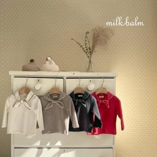 <img class='new_mark_img1' src='https://img.shop-pro.jp/img/new/icons13.gif' style='border:none;display:inline;margin:0px;padding:0px;width:auto;' />2025w1milkb12(80cm~120cm)ߥ륯T  /* H11