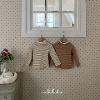 <img class='new_mark_img1' src='https://img.shop-pro.jp/img/new/icons13.gif' style='border:none;display:inline;margin:0px;padding:0px;width:auto;' />2025w1milkb18(80cm~120cm)󥬥աT  /* H11