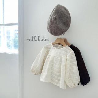 <img class='new_mark_img1' src='https://img.shop-pro.jp/img/new/icons13.gif' style='border:none;display:inline;margin:0px;padding:0px;width:auto;' />2025w1milkb19(80cm~120cm)塼ɥ֥饦  /* H11