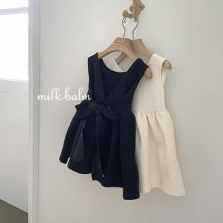 <img class='new_mark_img1' src='https://img.shop-pro.jp/img/new/icons13.gif' style='border:none;display:inline;margin:0px;padding:0px;width:auto;' />2025w1milkb20(80cm~120cm)ܥ㥬ɥԡ  /* H11