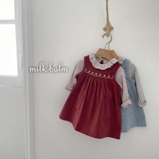 <img class='new_mark_img1' src='https://img.shop-pro.jp/img/new/icons13.gif' style='border:none;display:inline;margin:0px;padding:0px;width:auto;' />2025w1milkb21(70cm~120cm)٥꡼ѡԡ  /* H11