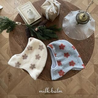 <img class='new_mark_img1' src='https://img.shop-pro.jp/img/new/icons13.gif' style='border:none;display:inline;margin:0px;padding:0px;width:auto;' />2025w1milkb22(free)եХ饯  /* H11