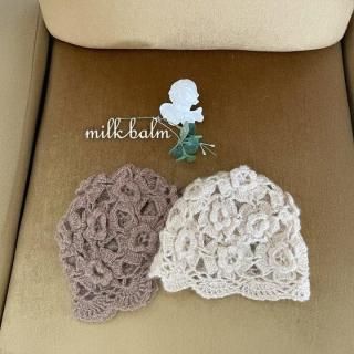 <img class='new_mark_img1' src='https://img.shop-pro.jp/img/new/icons13.gif' style='border:none;display:inline;margin:0px;padding:0px;width:auto;' />2025w1milkb29(free)ϥɥ˥åȥӡˡ  /* H11