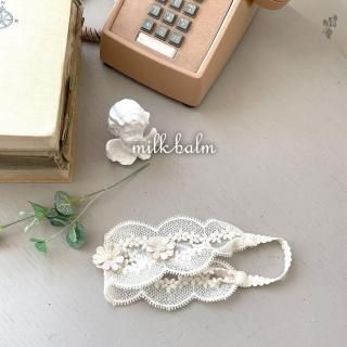 <img class='new_mark_img1' src='https://img.shop-pro.jp/img/new/icons13.gif' style='border:none;display:inline;margin:0px;padding:0px;width:auto;' />2025w1milkb31(free)եꥢإХ  /* H11