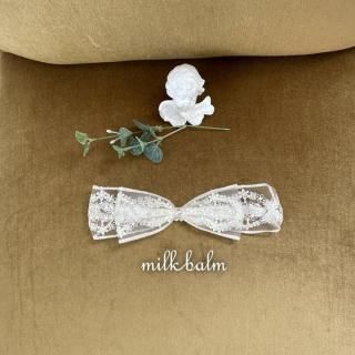 <img class='new_mark_img1' src='https://img.shop-pro.jp/img/new/icons13.gif' style='border:none;display:inline;margin:0px;padding:0px;width:auto;' />2025w1milkb34(free)եإХ  /* H11