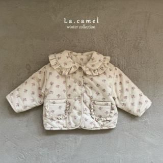 <img class='new_mark_img1' src='https://img.shop-pro.jp/img/new/icons13.gif' style='border:none;display:inline;margin:0px;padding:0px;width:auto;' />2025w1la camel2(85cm~115cm)ǥѥǥ  /* H11