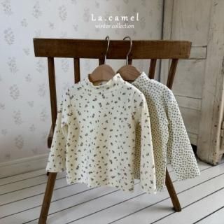 <img class='new_mark_img1' src='https://img.shop-pro.jp/img/new/icons13.gif' style='border:none;display:inline;margin:0px;padding:0px;width:auto;' />2025w1la camel4(85cm~115cm)ʥݥT  /* H11