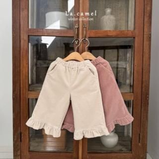 <img class='new_mark_img1' src='https://img.shop-pro.jp/img/new/icons13.gif' style='border:none;display:inline;margin:0px;padding:0px;width:auto;' />2025w1la camel5(85cm~115cm)ե륳ǥѥѥ  /* H11