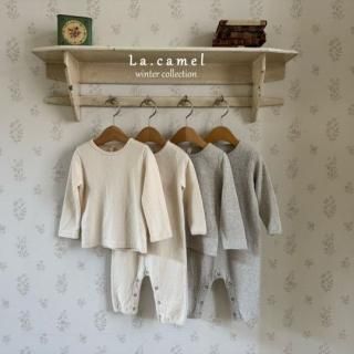 <img class='new_mark_img1' src='https://img.shop-pro.jp/img/new/icons13.gif' style='border:none;display:inline;margin:0px;padding:0px;width:auto;' />2025w1la camel6(58cm~115cm)ơѡT  /* H11