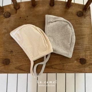 <img class='new_mark_img1' src='https://img.shop-pro.jp/img/new/icons13.gif' style='border:none;display:inline;margin:0px;padding:0px;width:auto;' />2025w1la camel7(baby free)ơ٤٥ϥå  /* H11