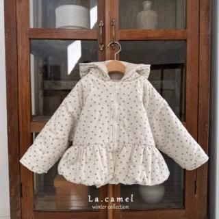 <img class='new_mark_img1' src='https://img.shop-pro.jp/img/new/icons13.gif' style='border:none;display:inline;margin:0px;padding:0px;width:auto;' />2025w1la camel9(85cm~115cm)꡼աɥѥǥ  /* H11