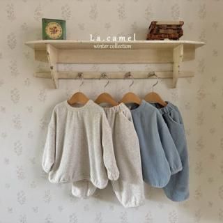 <img class='new_mark_img1' src='https://img.shop-pro.jp/img/new/icons13.gif' style='border:none;display:inline;margin:0px;padding:0px;width:auto;' />2025w1la camel10(85cm~115cm)꡼٥٥åȥå  /* H11