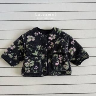 <img class='new_mark_img1' src='https://img.shop-pro.jp/img/new/icons13.gif' style='border:none;display:inline;margin:0px;padding:0px;width:auto;' />2025w1la camel11(85cm~115cm)֥åॸѡ  /* H11