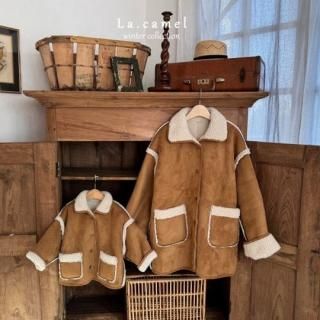 <img class='new_mark_img1' src='https://img.shop-pro.jp/img/new/icons13.gif' style='border:none;display:inline;margin:0px;padding:0px;width:auto;' />2025w1la camel13(85cm~115cm)ޥޤȤƥǥ㥱å  /* H11