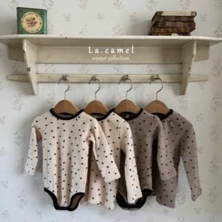 <img class='new_mark_img1' src='https://img.shop-pro.jp/img/new/icons13.gif' style='border:none;display:inline;margin:0px;padding:0px;width:auto;' />2025w1la camel14(58cm~115cm)ϡȥѡT  /* H11