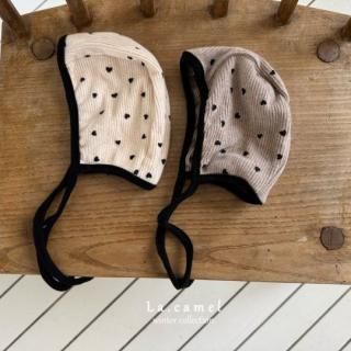 <img class='new_mark_img1' src='https://img.shop-pro.jp/img/new/icons13.gif' style='border:none;display:inline;margin:0px;padding:0px;width:auto;' />2025w1la camel15(free)ϡȥϥå  /* H11