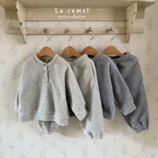 <img class='new_mark_img1' src='https://img.shop-pro.jp/img/new/icons13.gif' style='border:none;display:inline;margin:0px;padding:0px;width:auto;' />2025w1la camel16(85cm~115cm)ե꡼å  /* H11